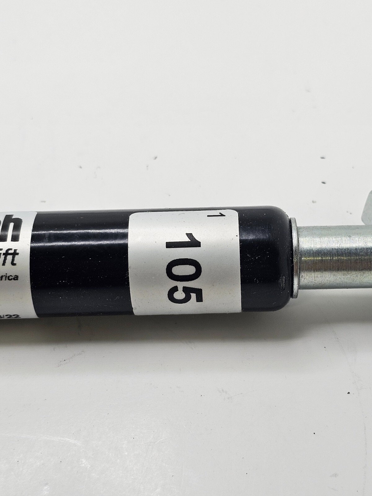 BANSBACH EASYLIFT GAS SPRING HOA3B52-100-294-002 900N 2W03780-02403