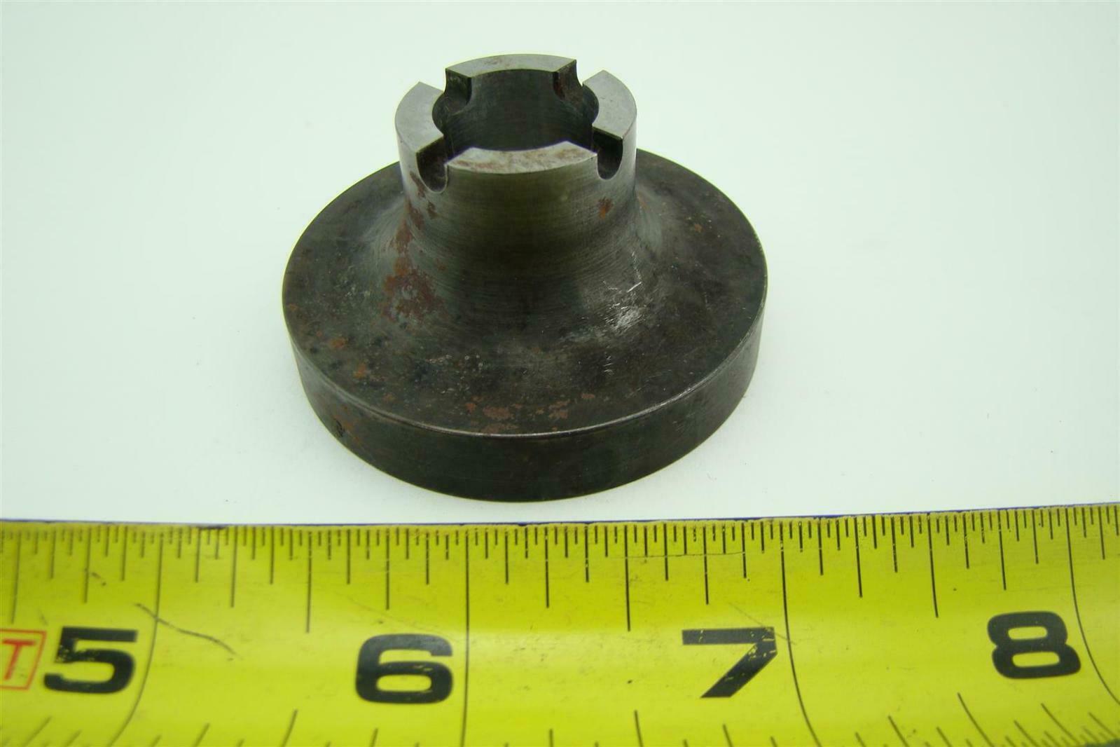 Nordson 1915648B