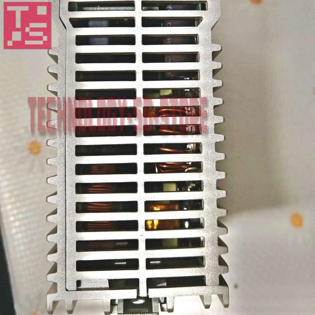 #1pcs new Phoenix 2903151 TRIO-PS-2G/1AC/24DC/20 Switching Power Supply