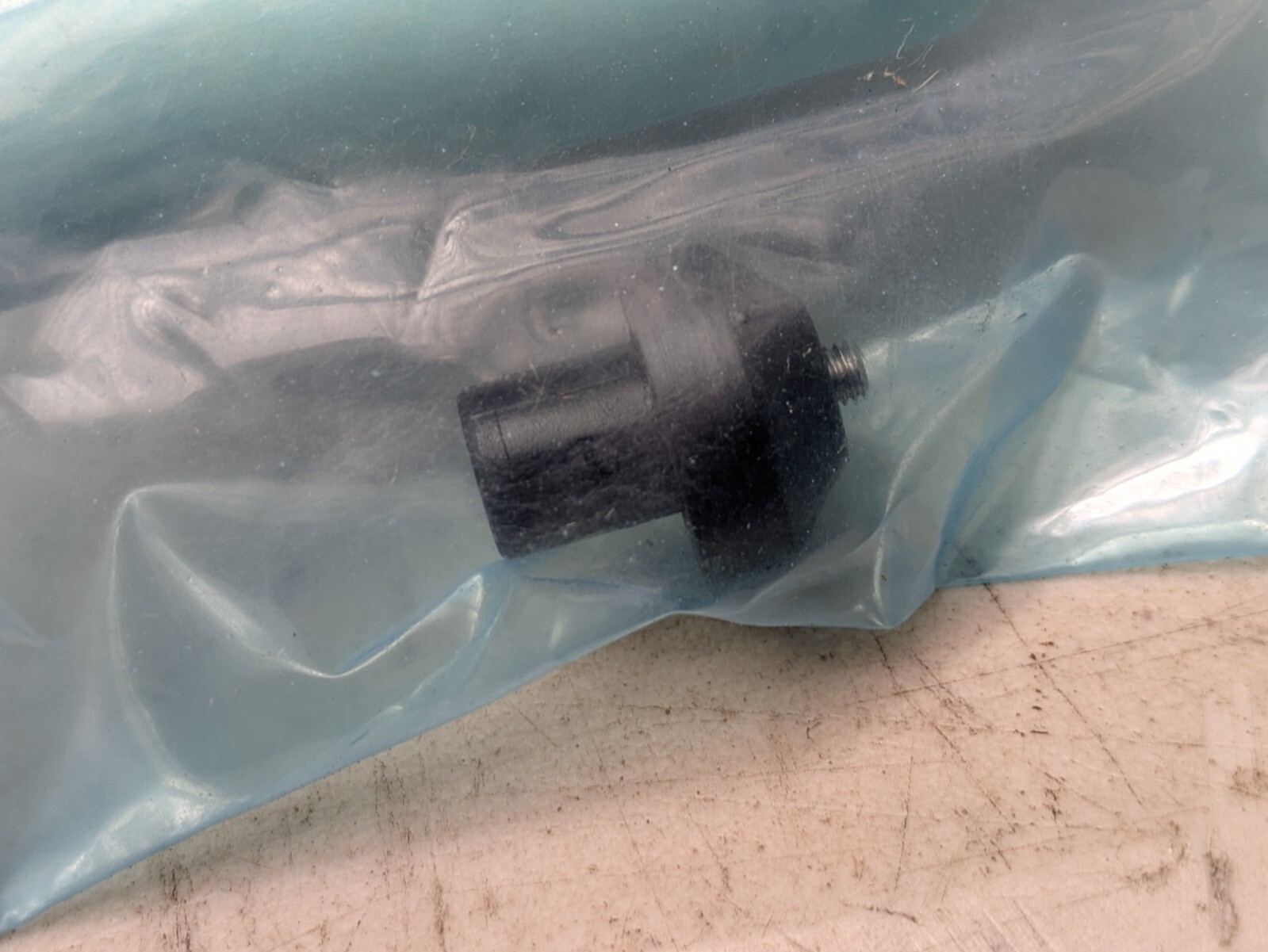 New In Bag Atlas Copco 4150 102 380 Governor