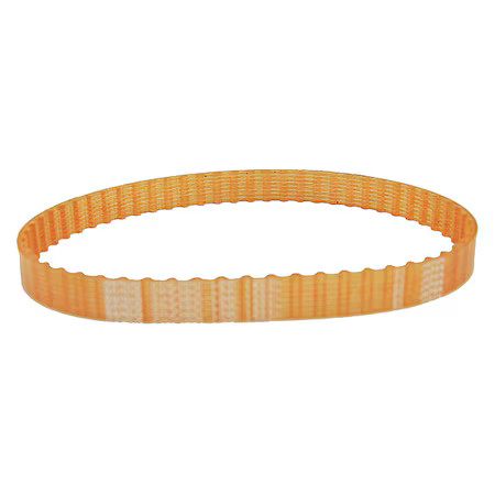 Bando 10T5-420Ug Timing Belt, T5-420-10