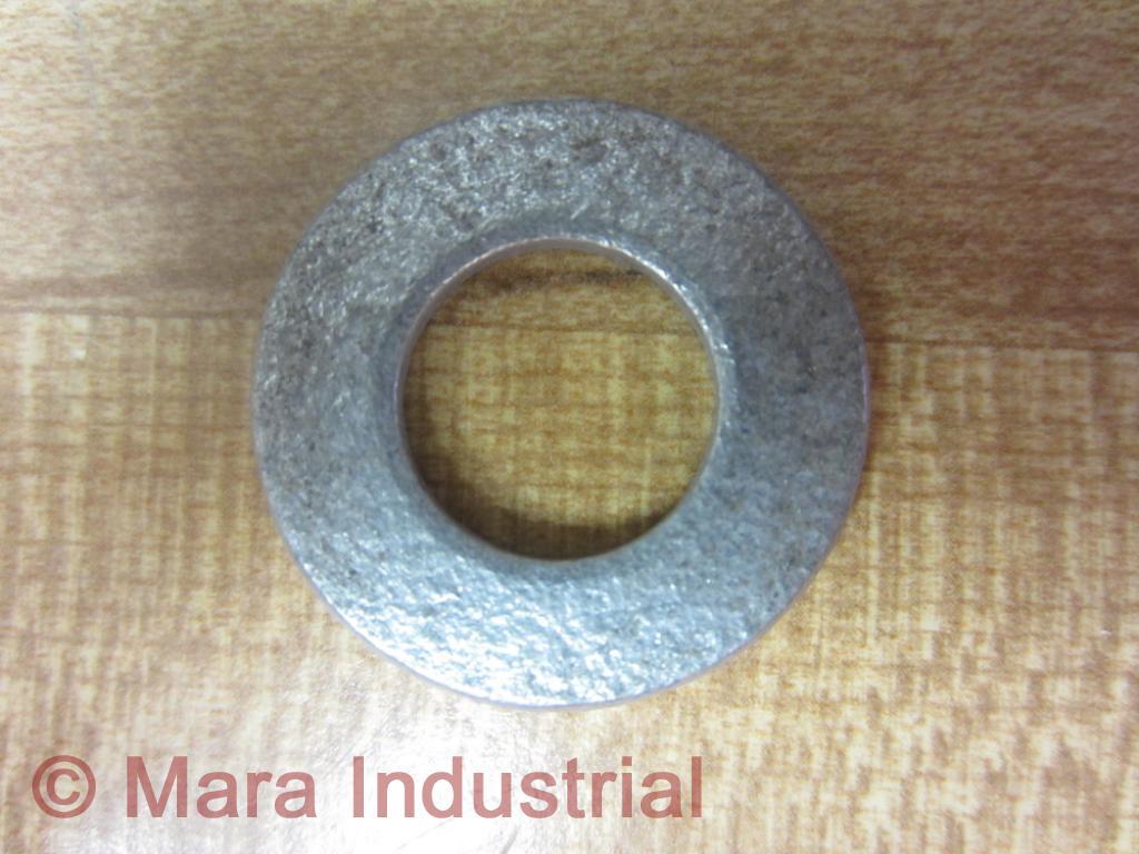 Part 33172 Flat Washers (Pack of 8)