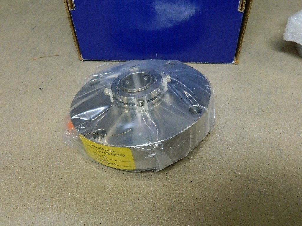 JOHN CRANE NEW M164561 Seal Cartridge Assembly 1″ type 560D LOT # 19