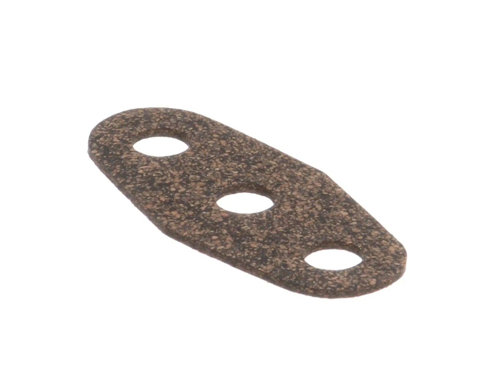 Gasket for Hobart Hob00-119051