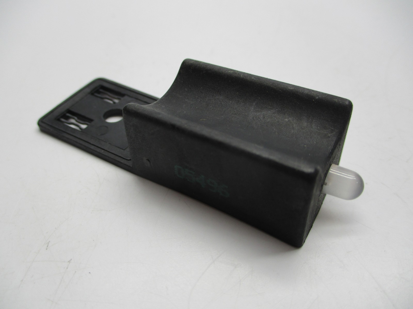 MURR ELEKTRONIK 3124133 MODULE 24VAC/DC NSNP