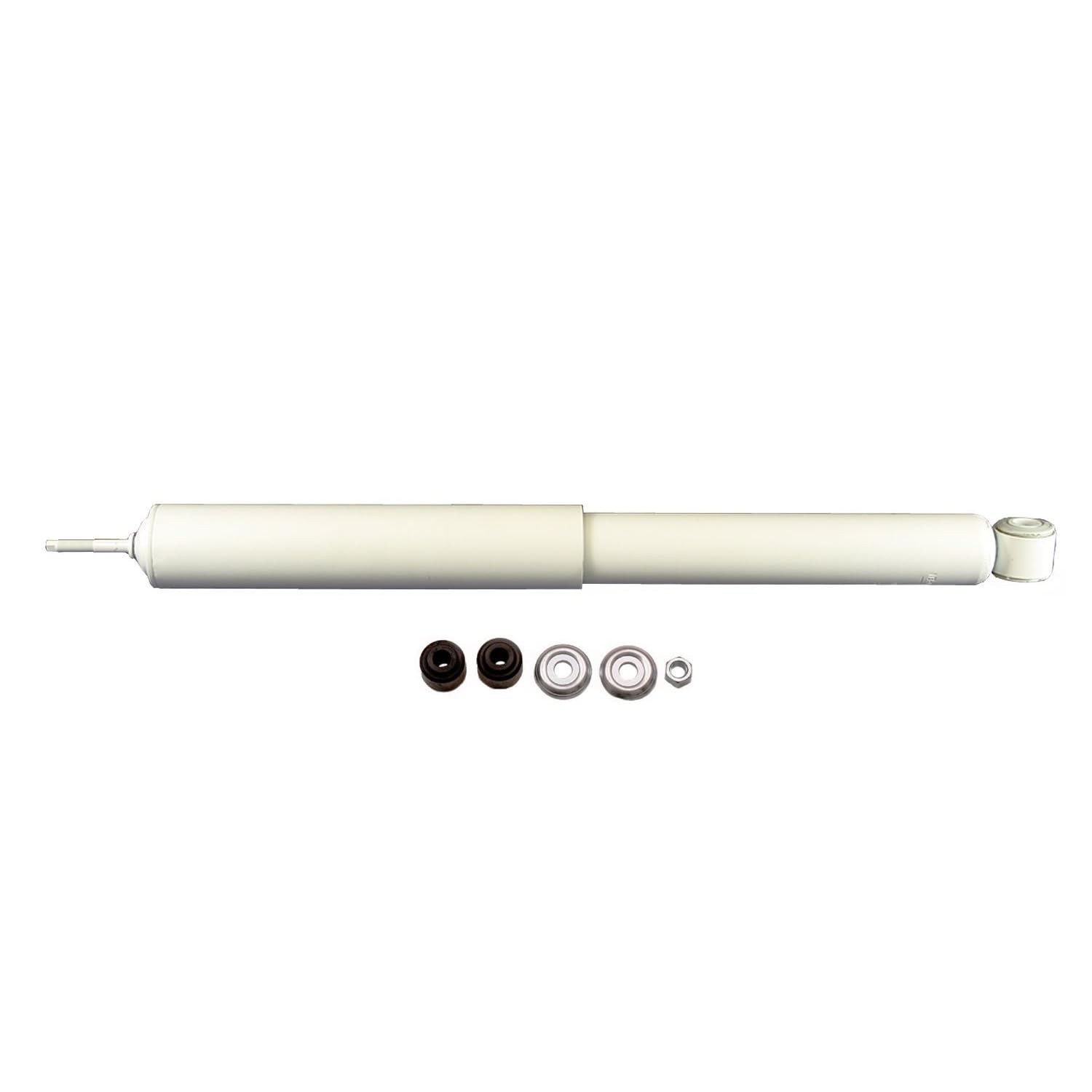 Ultra Truck Rear Shock Absorbers for Ford Escape, Mazda Tribute, Mercury Mariner
