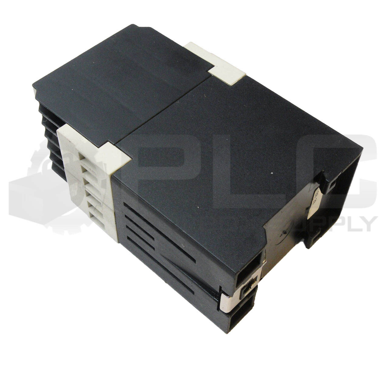 LOT OF 2 ENTRELEC 2.423.417.00 POWER SUPPLY 90-140VAC 47-63HZ