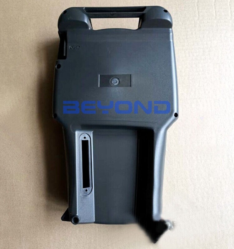 New Plastic Case Cover FIT For FANUC A05B-2255-C105#EAW