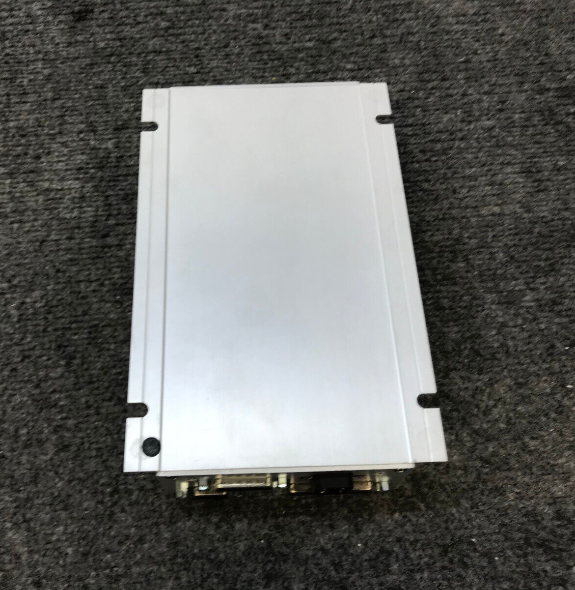 Sartouris Lab Instruments, GmbH & Co. WZA224-N Load Cell (Unit Only)