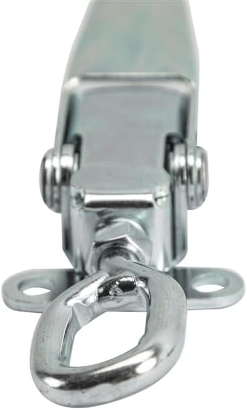 Buyers Wj225 (1) Adjustable Draw Latch