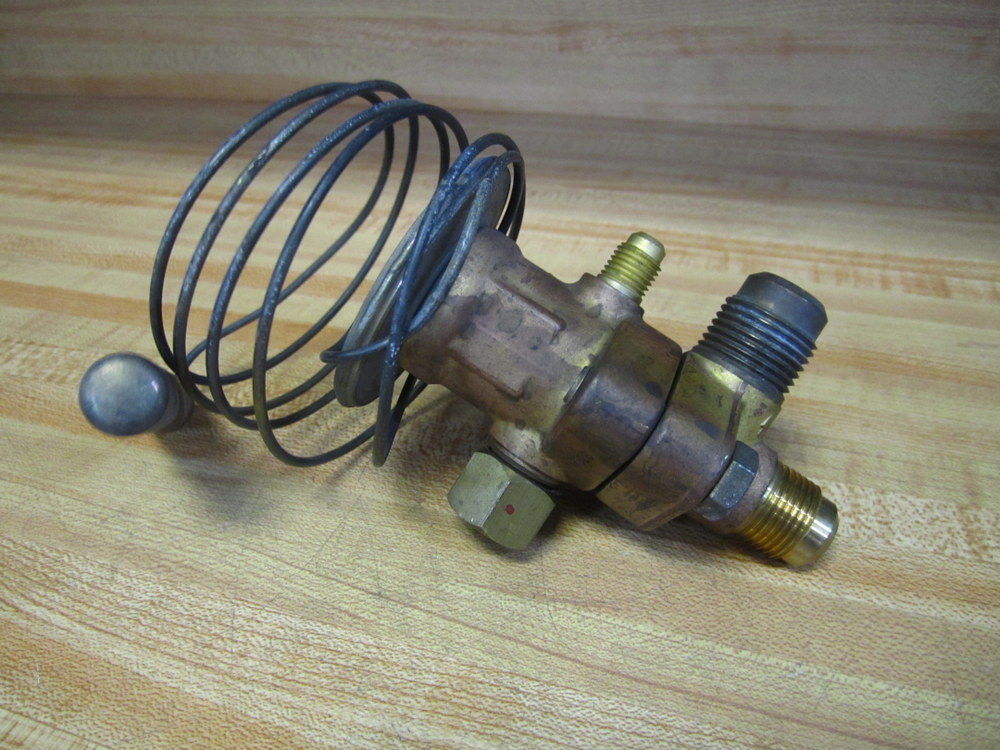 Alco XB1019-FW55-1B Valve XB1019FW551B