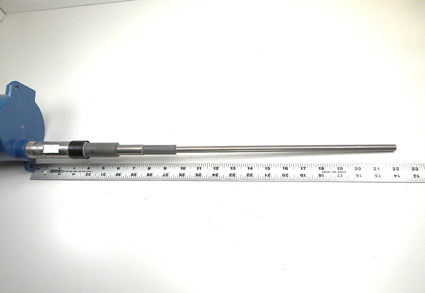 Whirl Air Flow 3235560 Sensing Probe and Housing