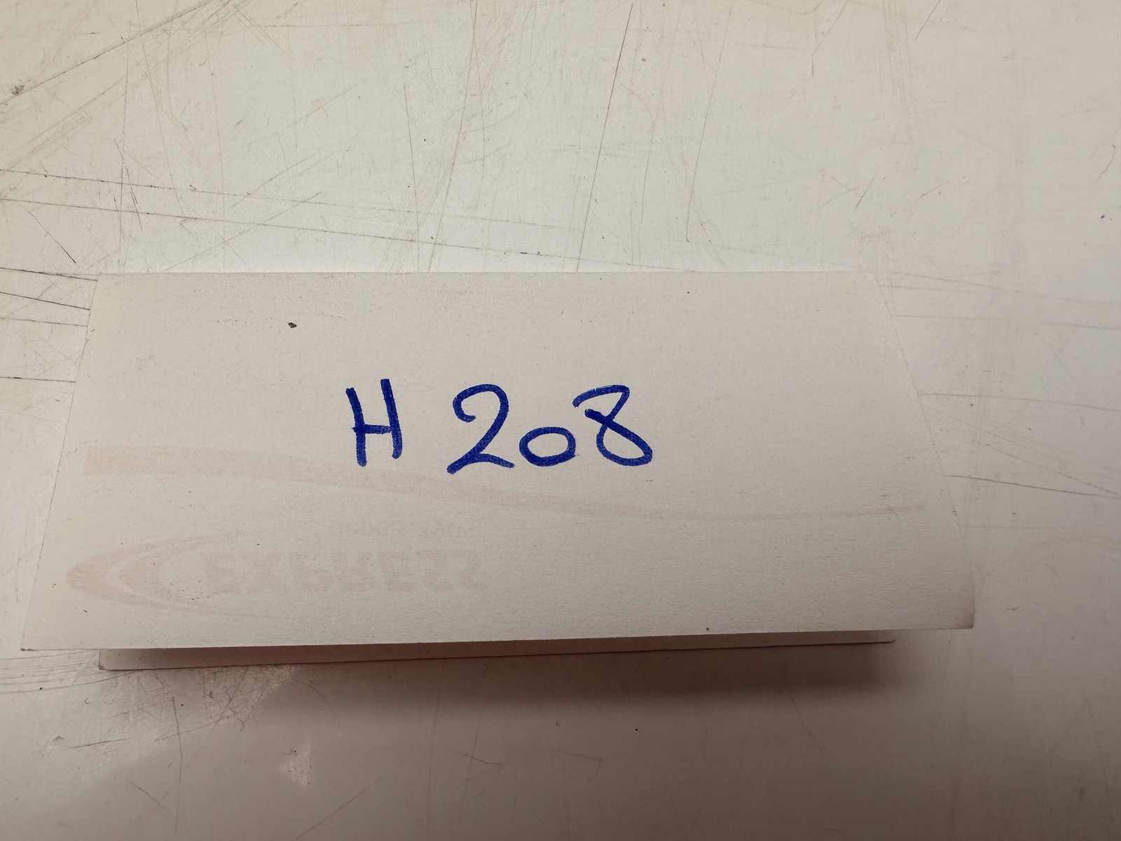 LEDVANCE EHC-033S070SN-TP03 LED Electric Converter