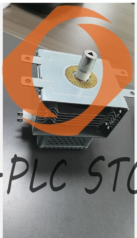 2M261-M1 Magnetron 2M261-M1