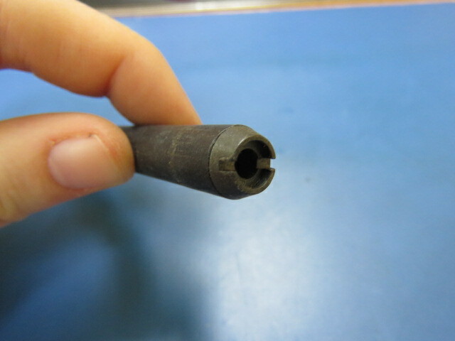 WAKEFIELD 260-IT Qty of 1 per Lot INSTALATION TOOL, 260 SERIES