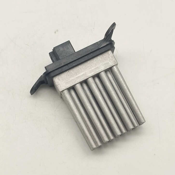 1PCS NEW FIT FOR Resistance speed control module ALQAY40010