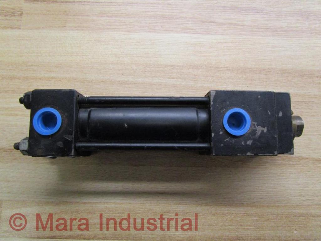 Parker F2AUS29A Cylinder