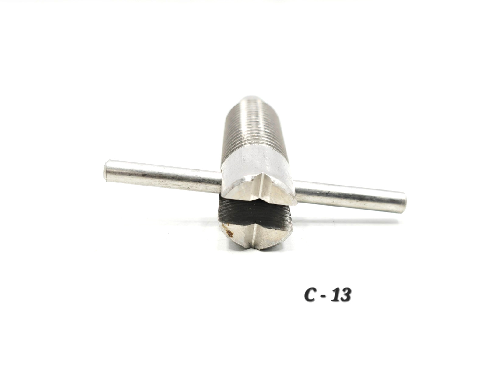 NOV Plugger T-Handle Retract 20028088