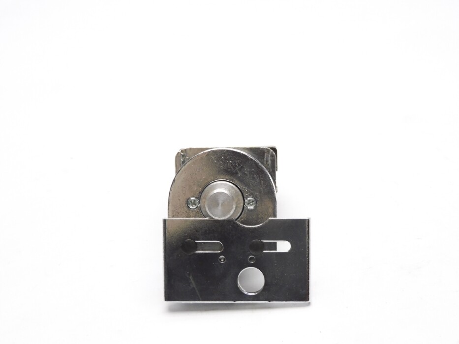REES 40102-102 600VAC (AS PICTURED) NSMP