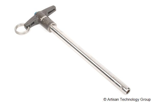 Jergens 801061 T-Handle Kwik-Lok Pin