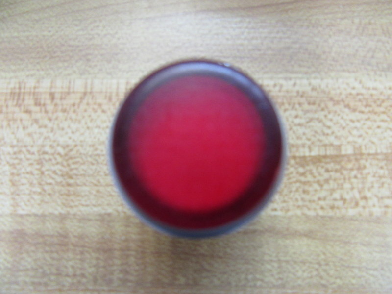 Baco Controls L21AK10 Push Button Switch