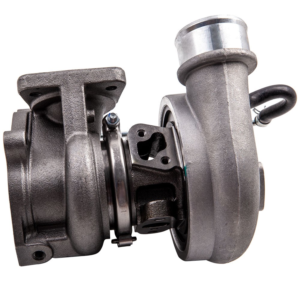 Turbo Charger CT12B for Toyota Hilux Land Cruiser 4-Runner 3.0L 1993-1996 17201