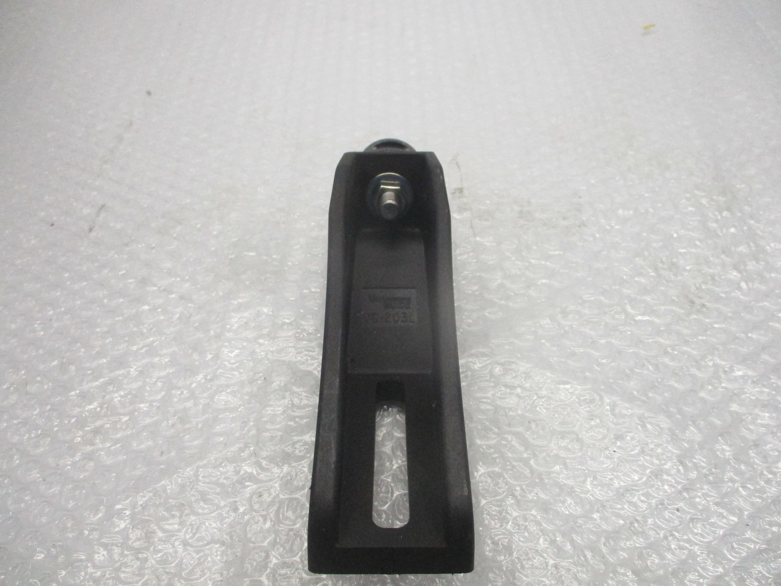 VALU GUIDE VG-203L BRACKET NSNP