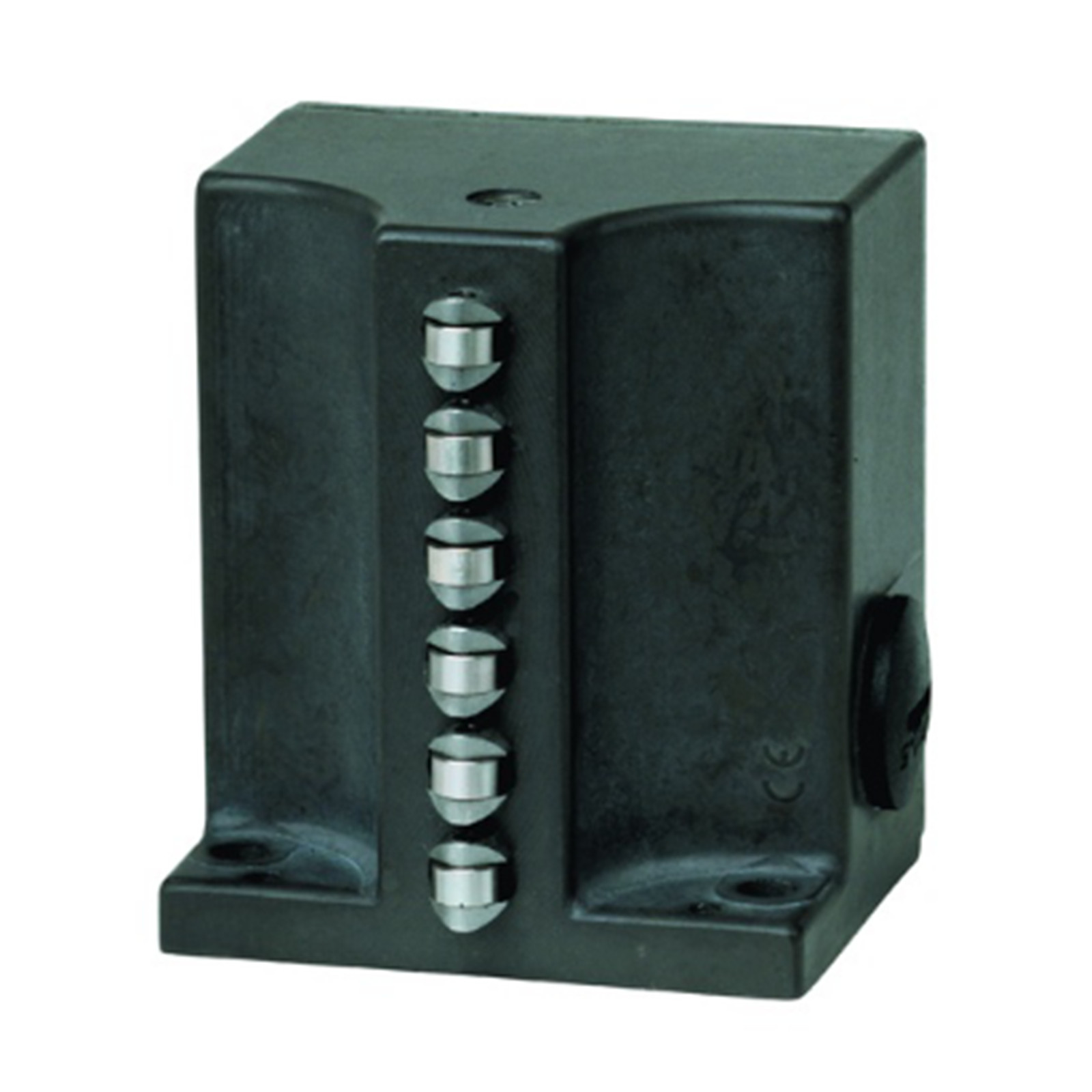 1PC New In Box EUCHNER SN03R12-502-M Travel Switch
