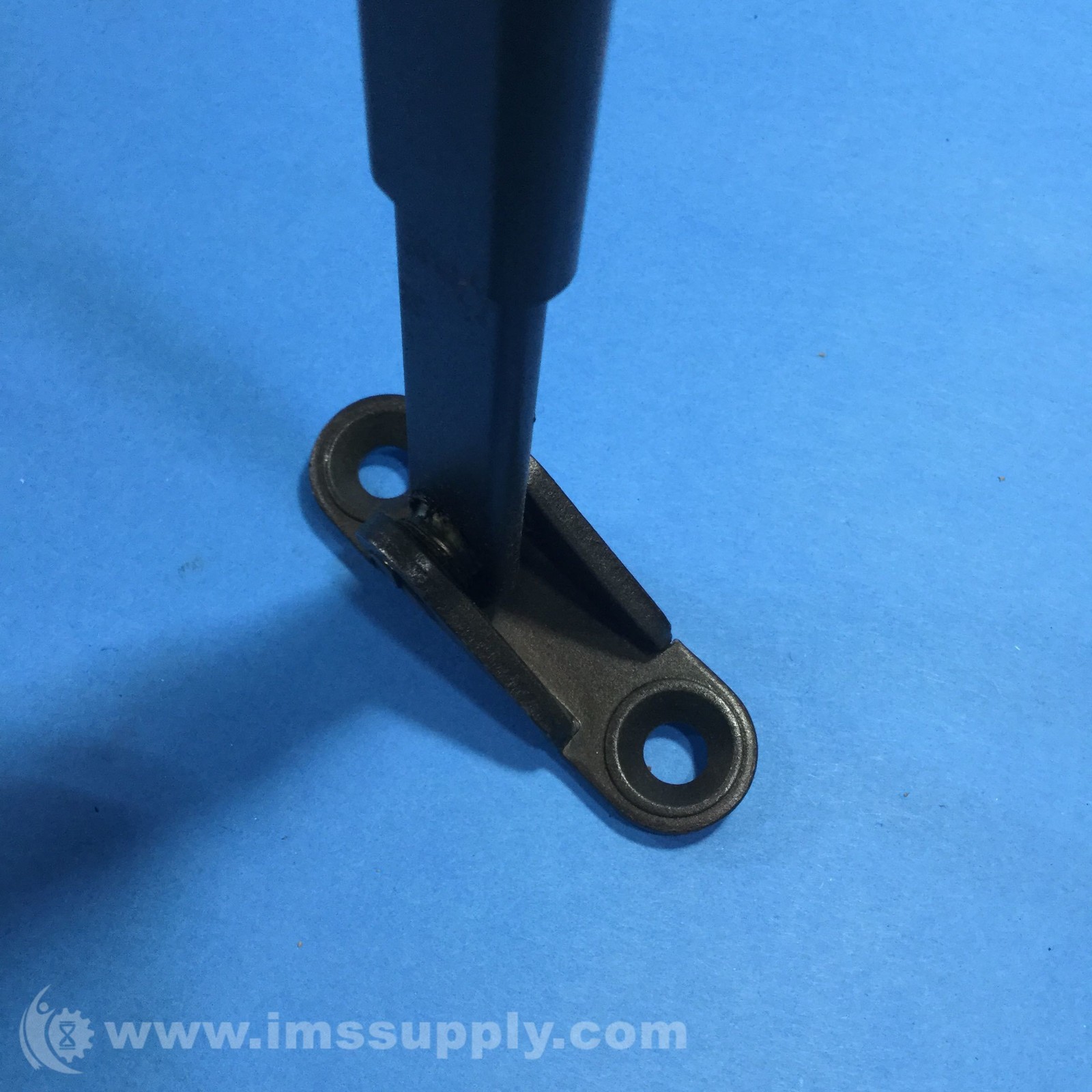 LCN 4010 Finish Dark Bronze Door Closer FNIP