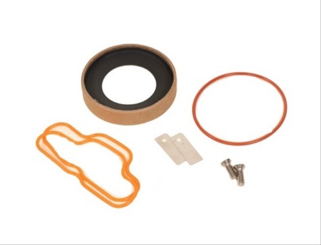 Gast K962 Service Kit, Rebuild Kit, 87r135-101-N270x, 87r642-101r-N470x,