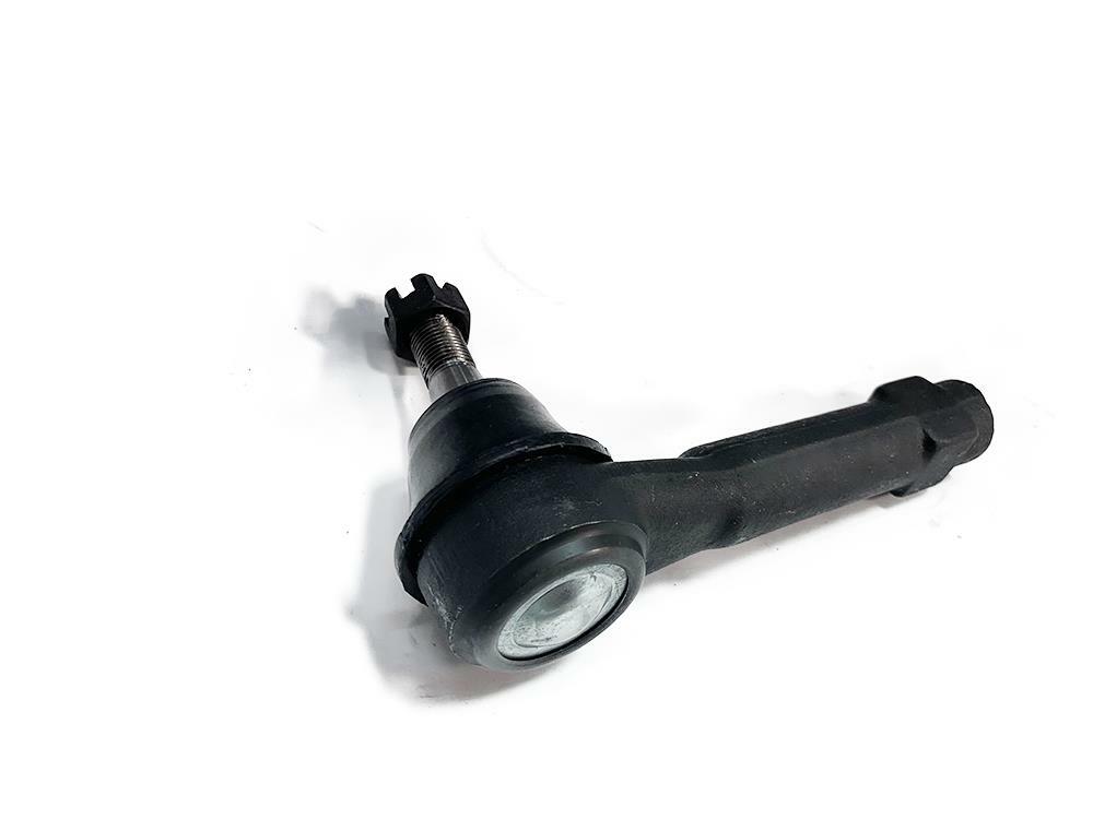 TRQ 1ASTE00121 Chevrolet GMC Cadillac Outer Tie Rod NEW FREE FAST SHIP