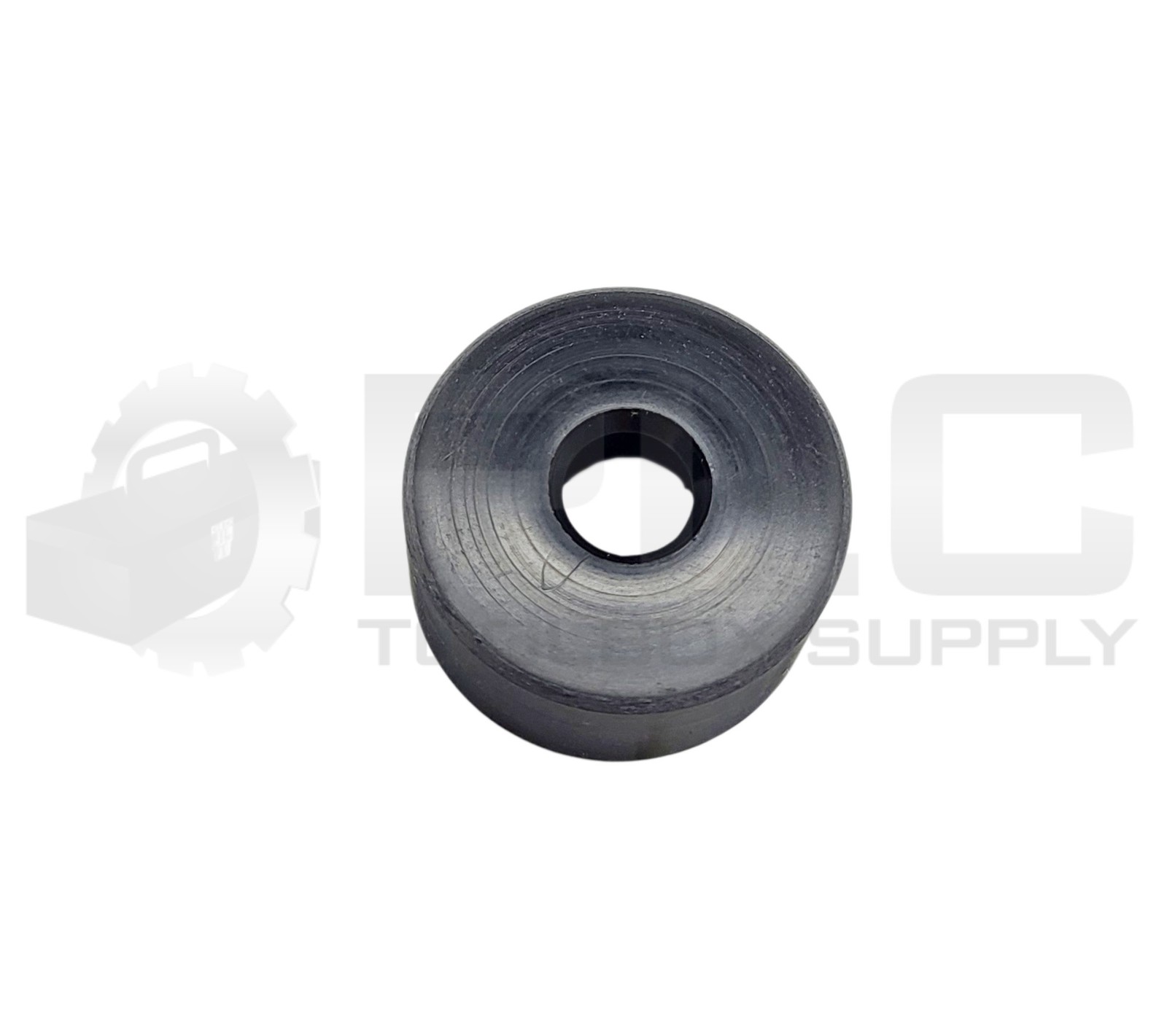 NEW BANNER AP18SR SENSOR ACCESSORY KIT