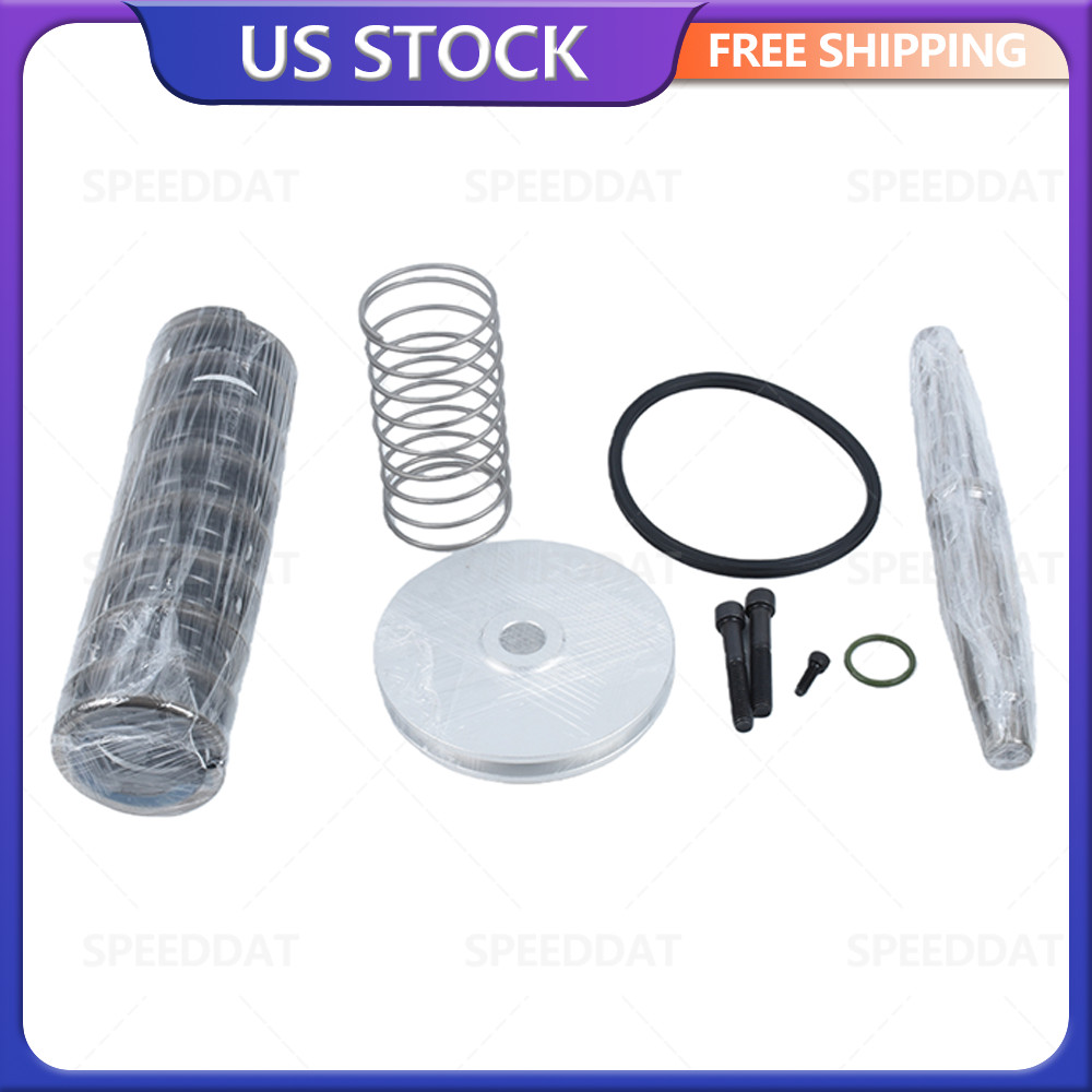 1Pcs Inlet Valve Kit For Sullair Air Compressor 02250141-648 US