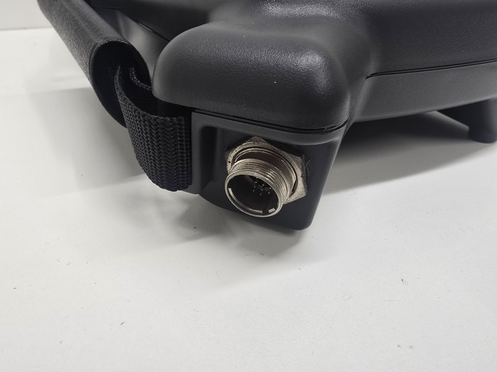 GUARANTEED! FANUC I PENDANT A05B-2255-C105#EMH