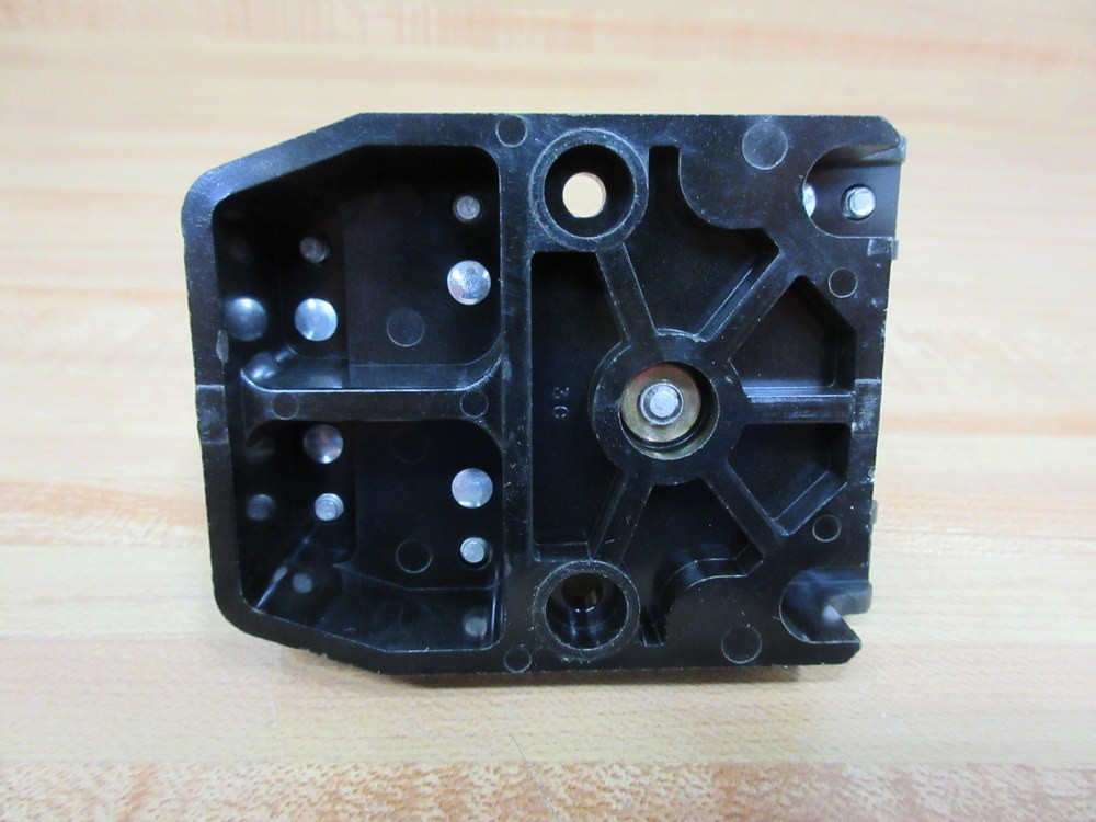 AMF Potter & Brumfield PRD11AYO-240 Relay PRD11AY0-240