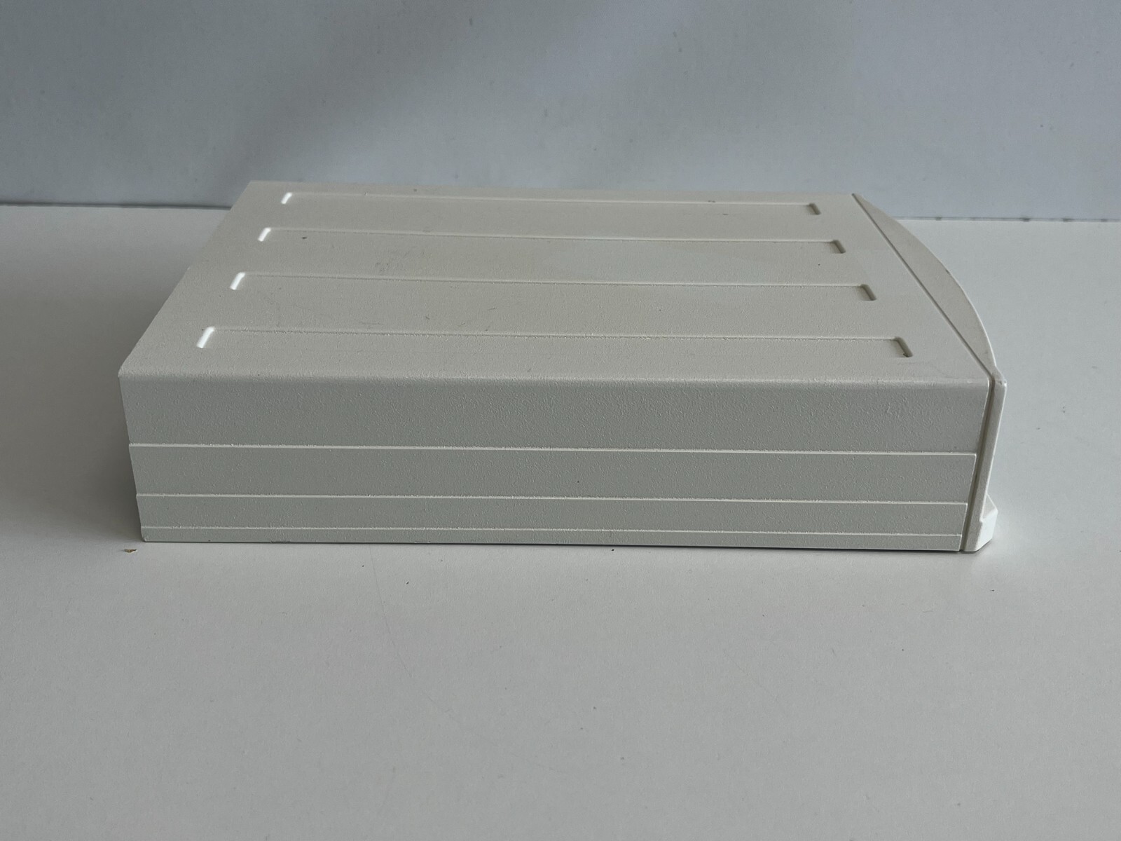 BIOPTECHS FCS2 FCS3 CLOSED CHAMBER SYSTEM CONTROLLER