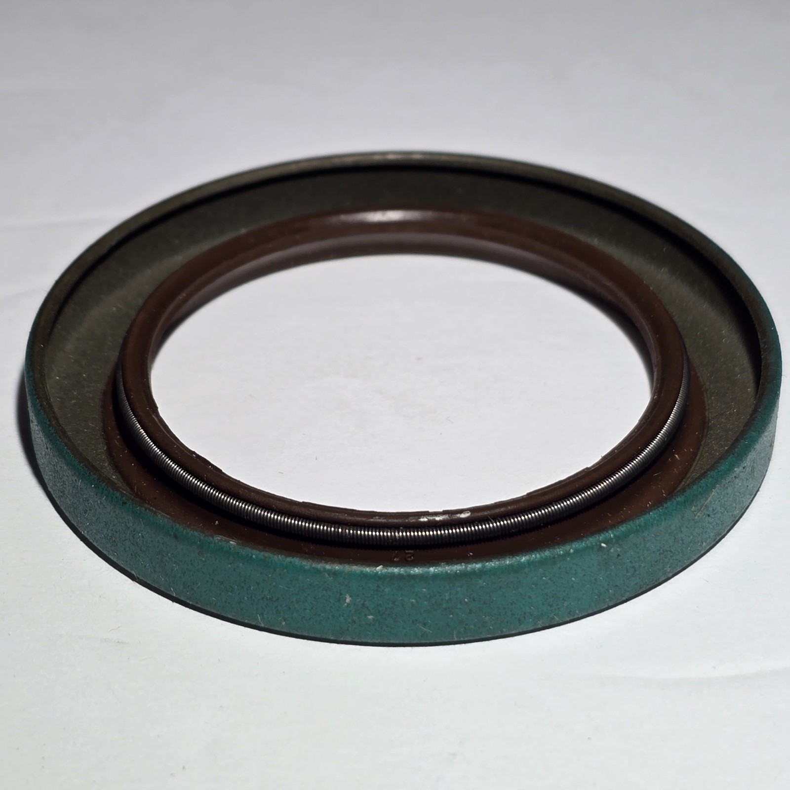 18582 CR Joint Radial Shaft Seal Made In USA – VP-252 Shaker Drive SKF Chicago