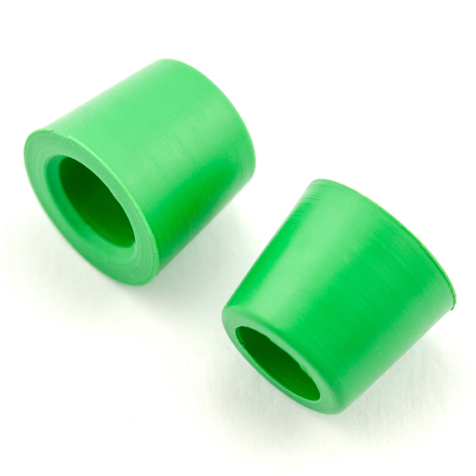 10pcs Rubber Seal Washer For 1/2″ ACME 5/16″ SAE AC Charging Valve Gasket Repair