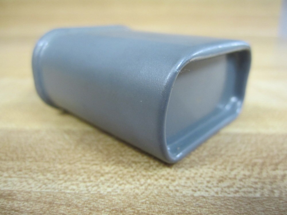 Cornell Dubilier T20P25N Capacitor T20P25NRF