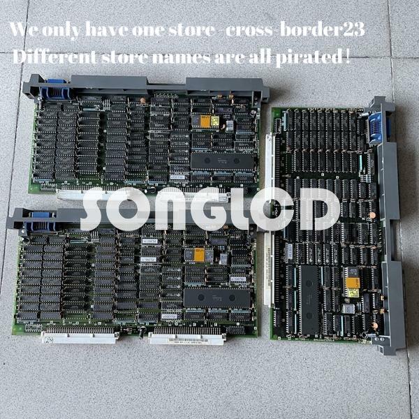 1PCS BN634A232G51A 90days warranty via DHL or FedEx
