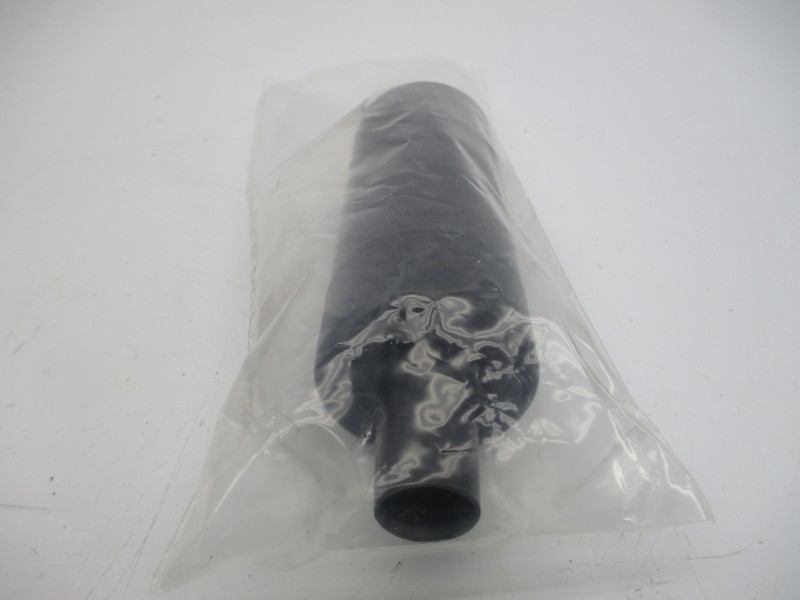 ELASTIMOLD 655CA-F NSMP