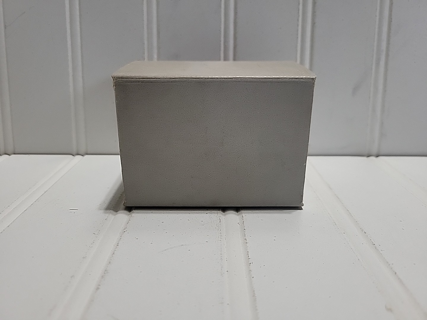 Service First CNT00921 Temperature Control