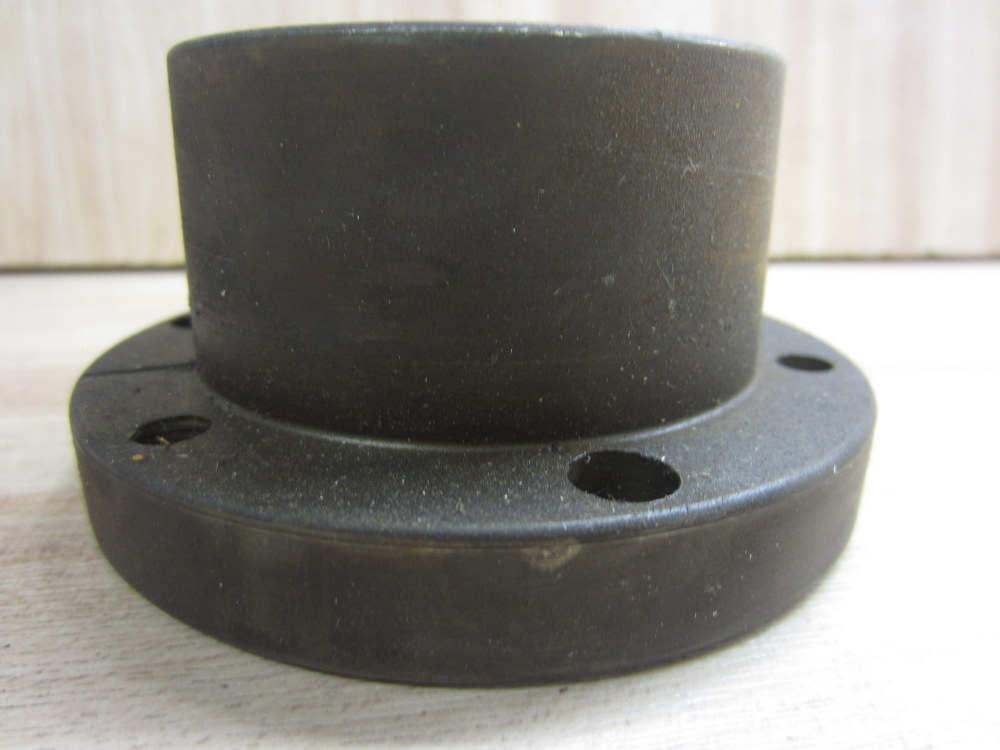 Martin SK-2-3/16 QD Bushing SK2316 (Pack of 3)