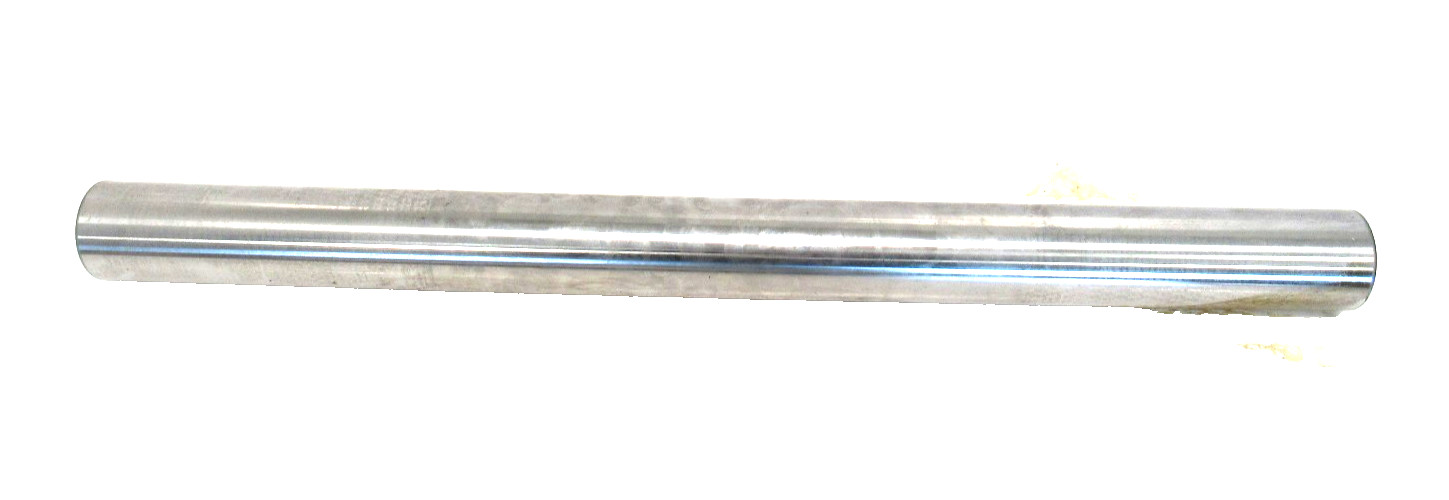 NEW THOMPSON 4149107130 SHAFT 27-1/2″ x 2-1/4″ HT464