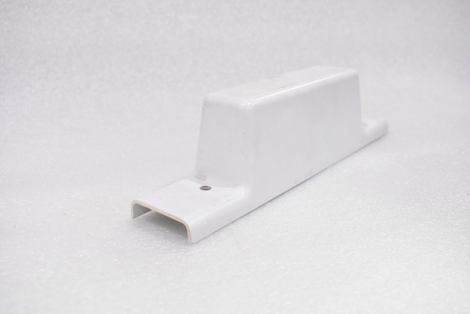 INSUL-8 30045-B COVER FOR INSUL-8 POWER FEED