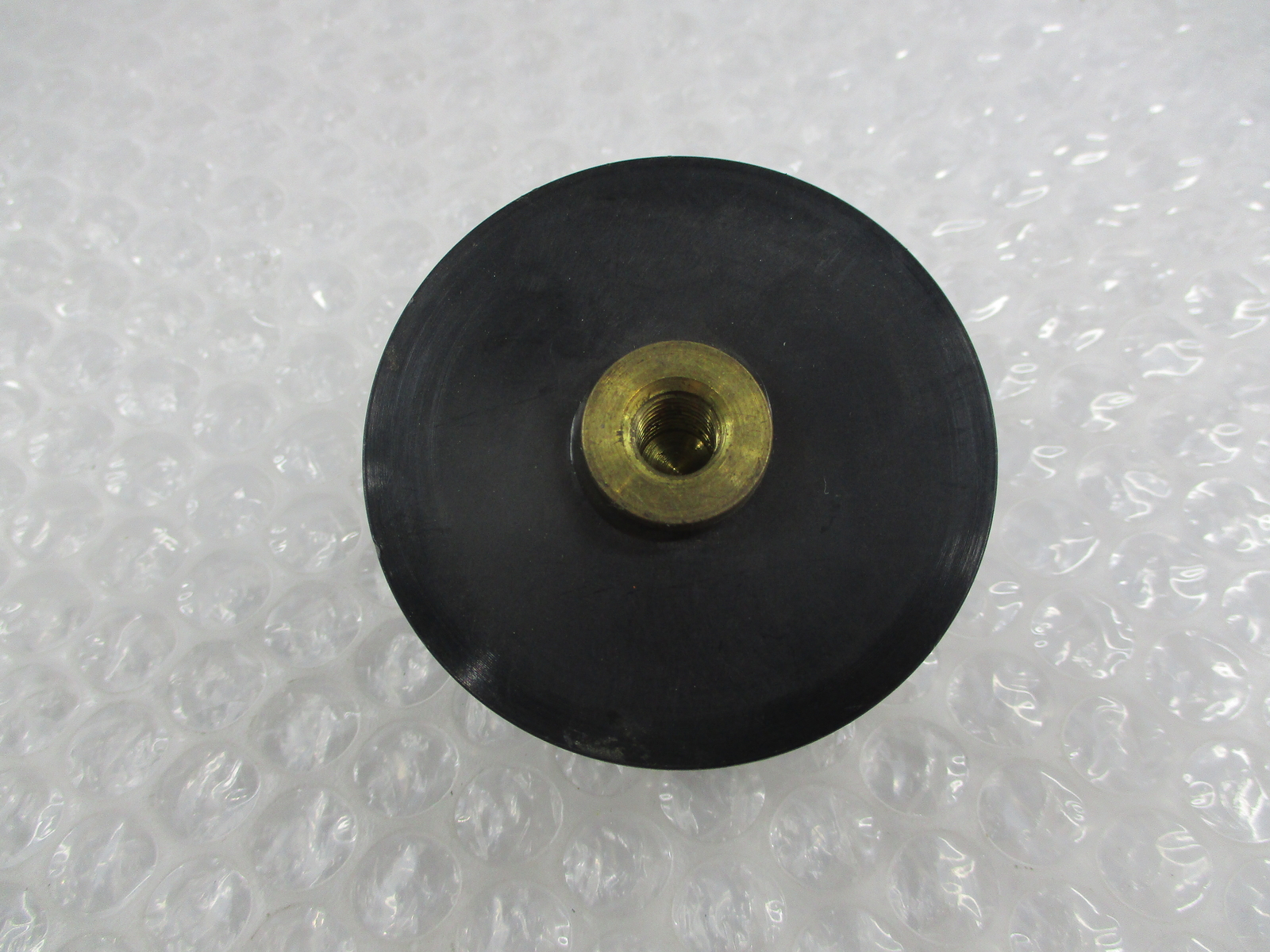 EDAL INDUSTRIES SNEH-B00309P2 CYLINDER (AS PICTURD) NSNP