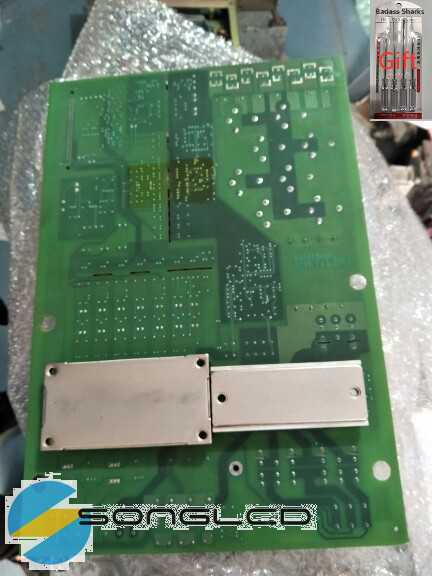 1PCS GAA26800KN1 90days warranty via DHL or FedEx