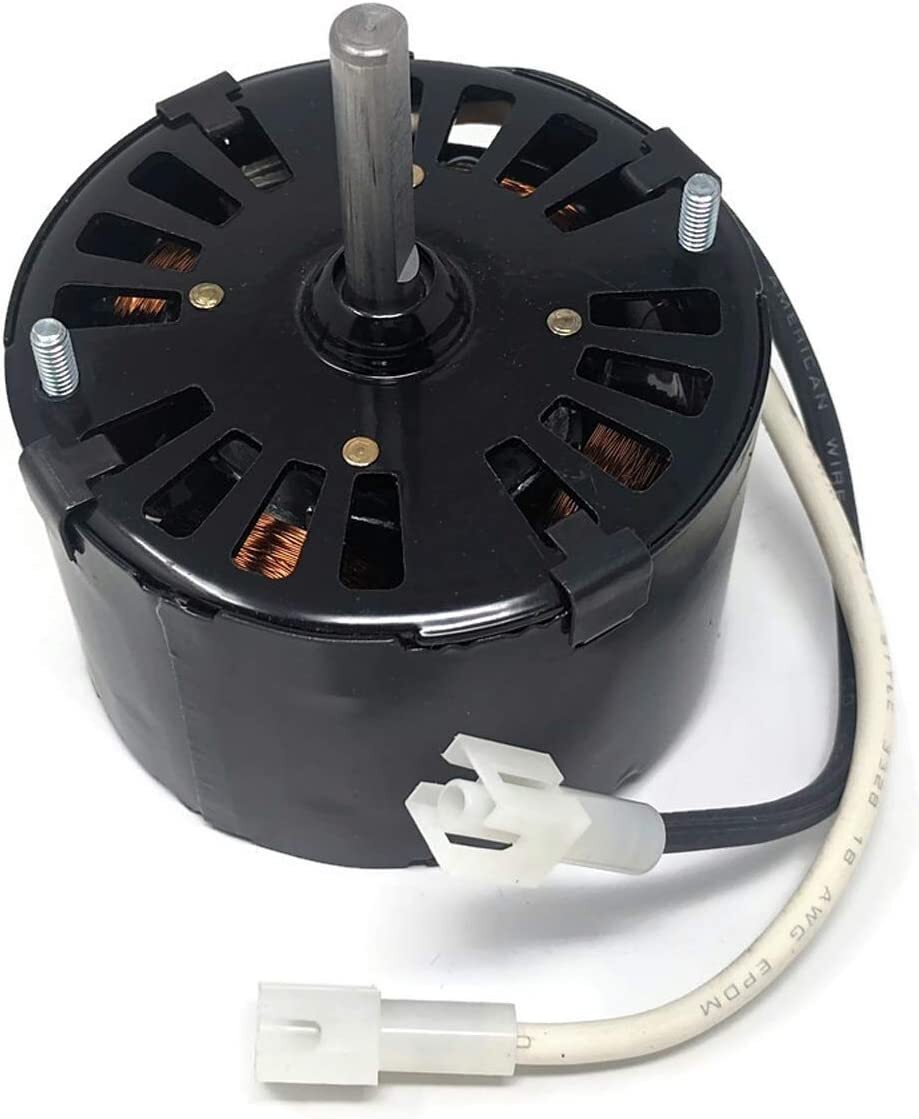 Empire R2090 Blower Motor for DRB-1 Fan Kits on RH25 RH35 DV25 DV35 Heaters