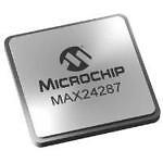 Microchip Technology,MAX24287ETK2,Specialized-5Pack