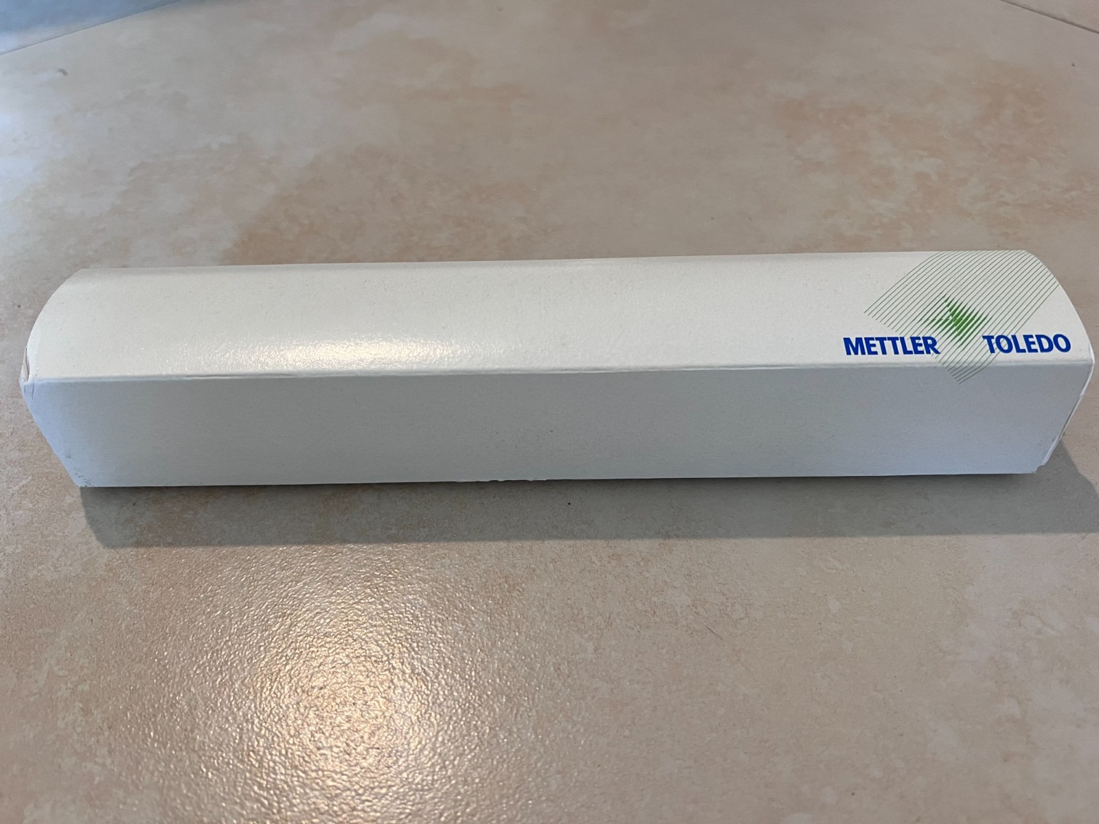 Mettler Toledo InPro 3100/120 Pt100 pH Sensor Probe 52000656 ATEX NEW Inline